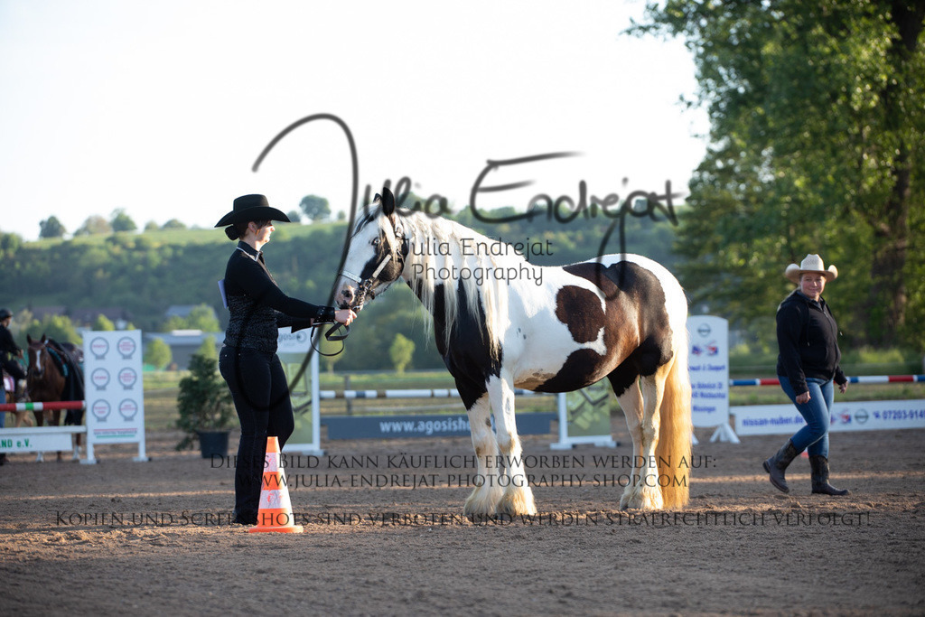 20220515-JuliaEndrejatPhotography-0057 | Julia Endrejat Photography