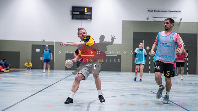 _DSC5617 | sportfotograffelixlesske