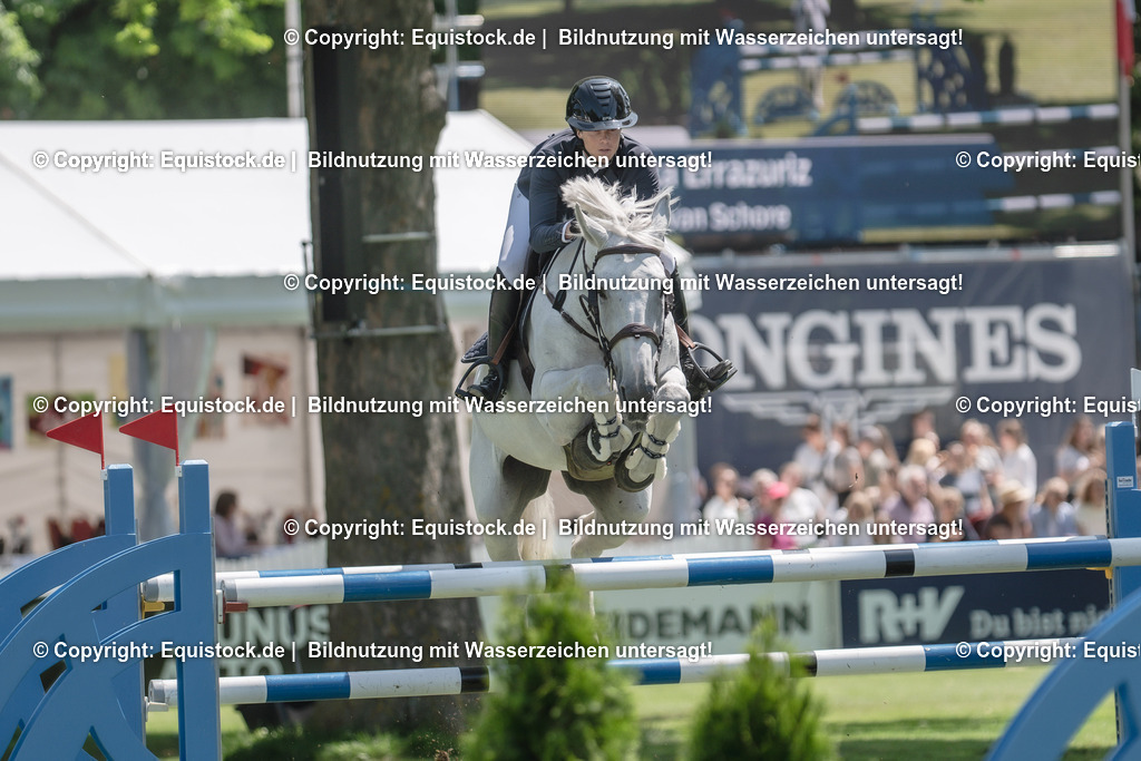 20230527_12_CSI4_Pfungstädter_0095 | equistock