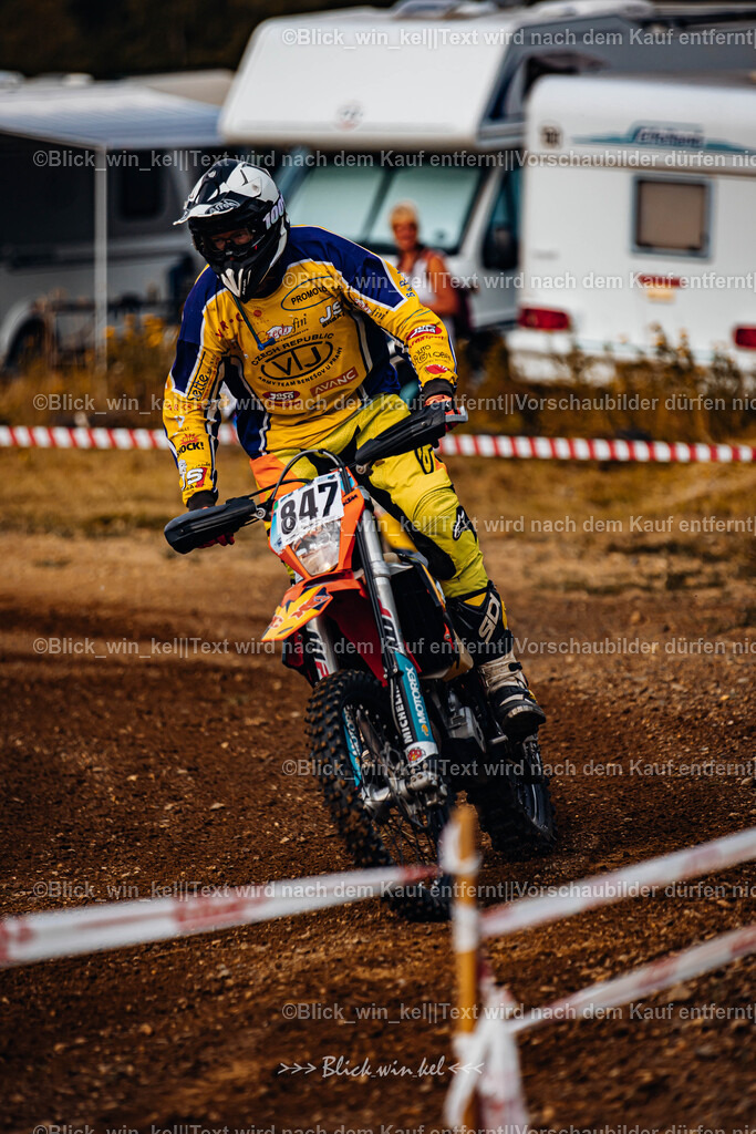 E68A3645 | blick_win_kel