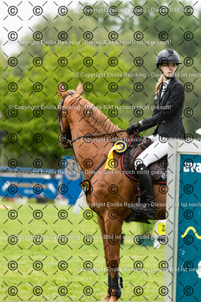CL5A7782 | Emilia Reinking Fotografie - Realisiert mit Pictrs.com