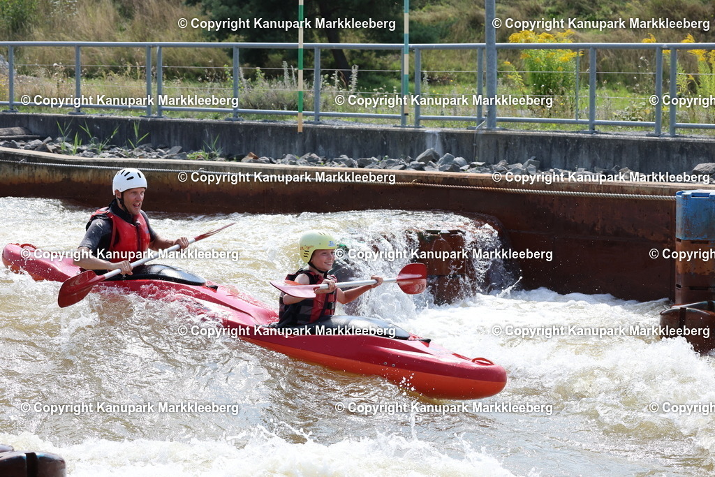 09.08.2025 14  Uhr0109 | fotodienst-kanupark - Realisiert mit Pictrs.com