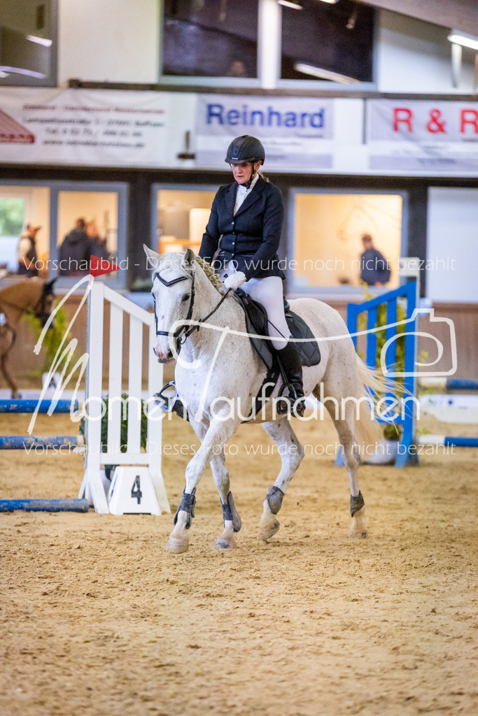 Sth-KombDreSpr-019 | MomenTaufnahmen Pferdesportfotos