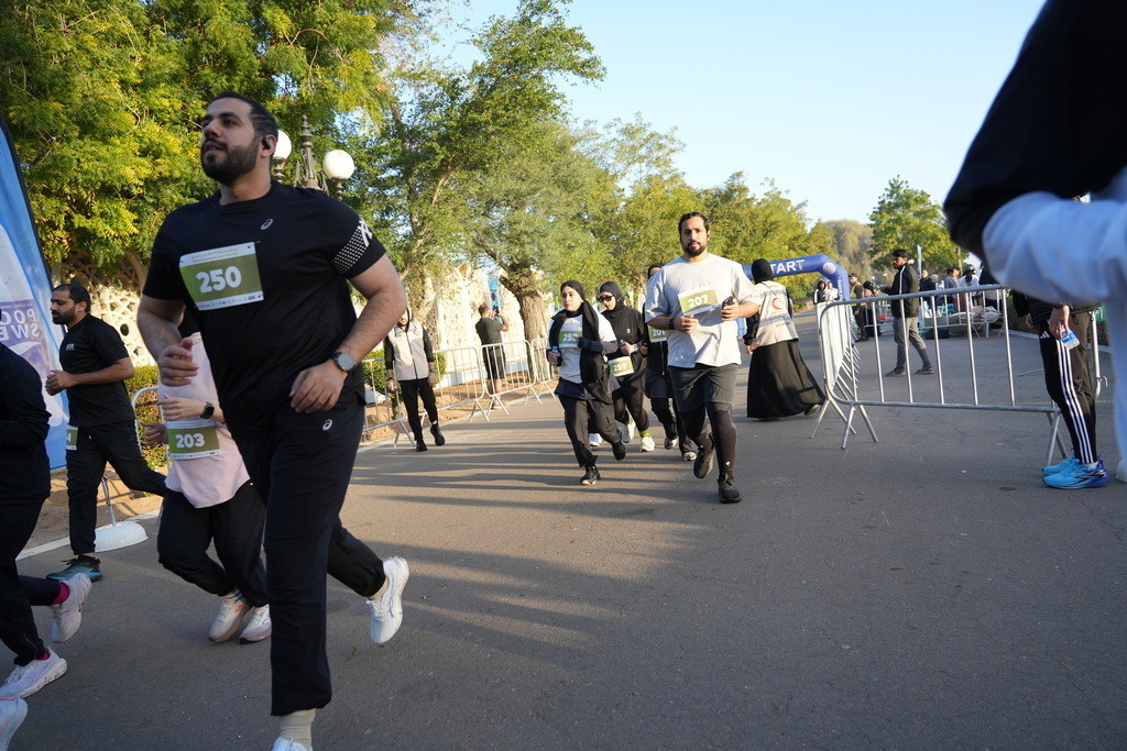 20260131_033958000_iOS | aspiresports