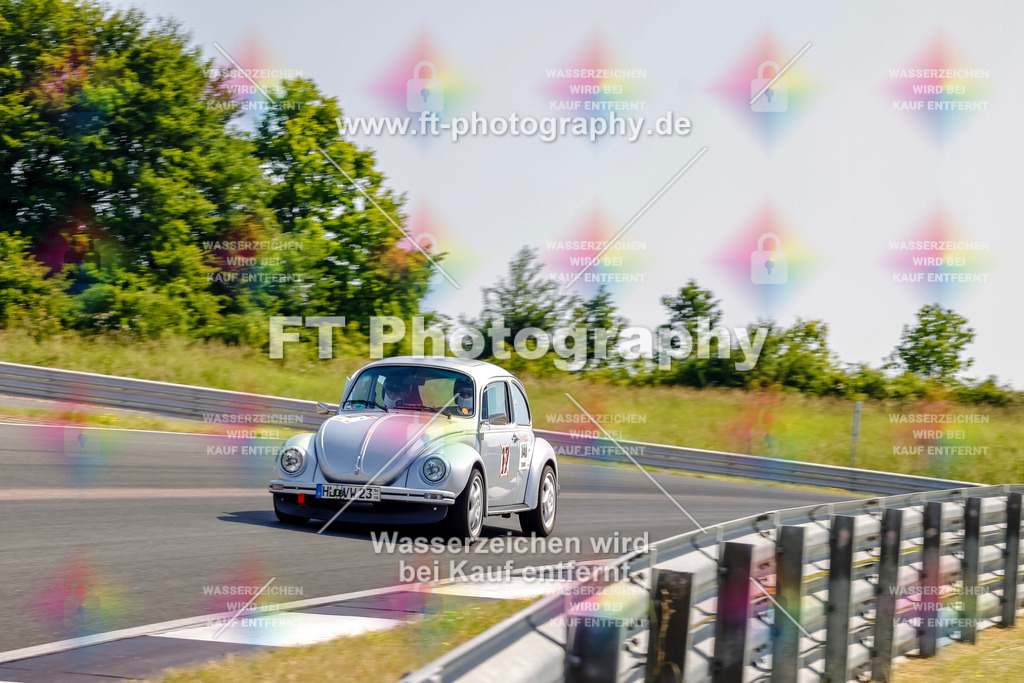 _ACW1087 | Hier findet Ihr Bilder von Touristenfahrten auf der Nürburgring Nordschleife oder von anderen Veranstaltungen die ich besucht habe. Viel Spass beim Durch Schauen 
