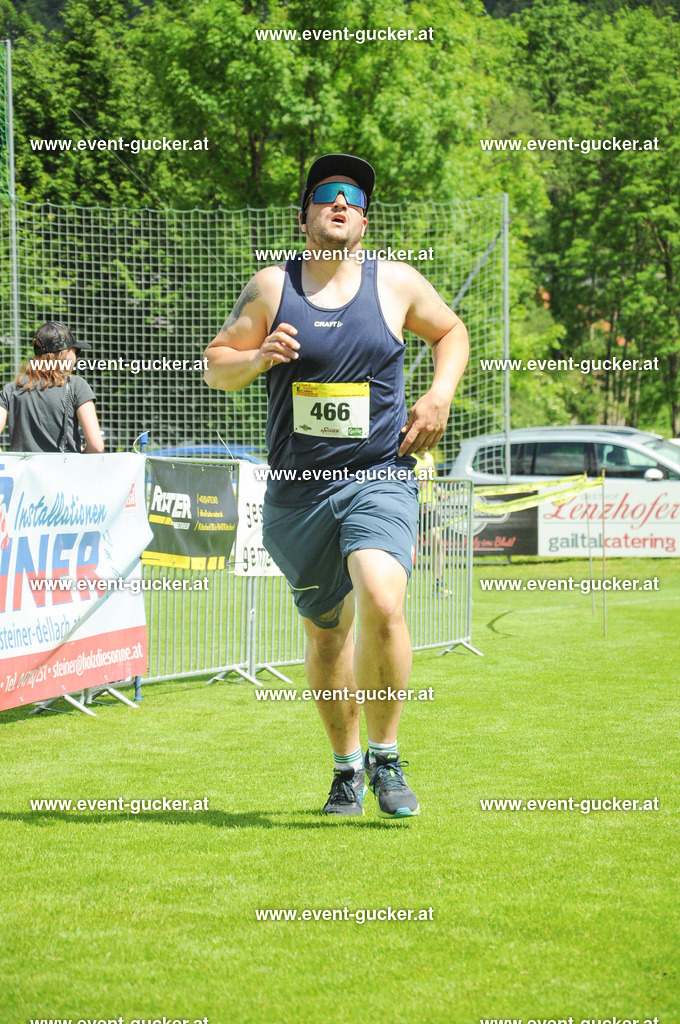 DSC_2856 | Sportfoto event-gucker Herbert Scherer