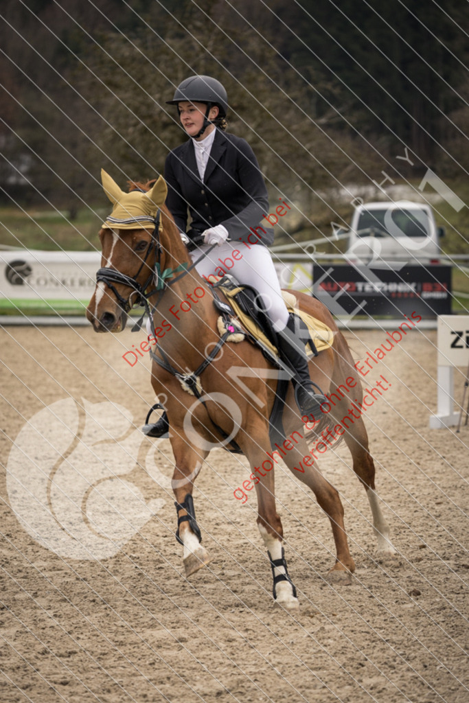 CON_2131 | Sport-, Event- und Tierfotos in Profiqualität. Einfach auswählen, bestellen und herunterladen. Dein Moment – perfekt festgehalten.