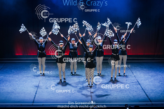 TANZTage25_031616224709702PK_SVS | TANZtage 2025 Duisburg  - Photo by Gruppe C Photography - Realisiert mit Pictrs.com