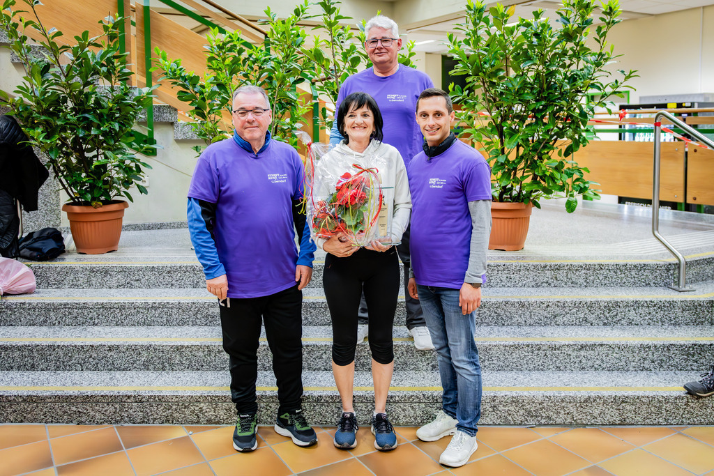 IMG_5949 | SportEventFotografie - Roman Stoiber