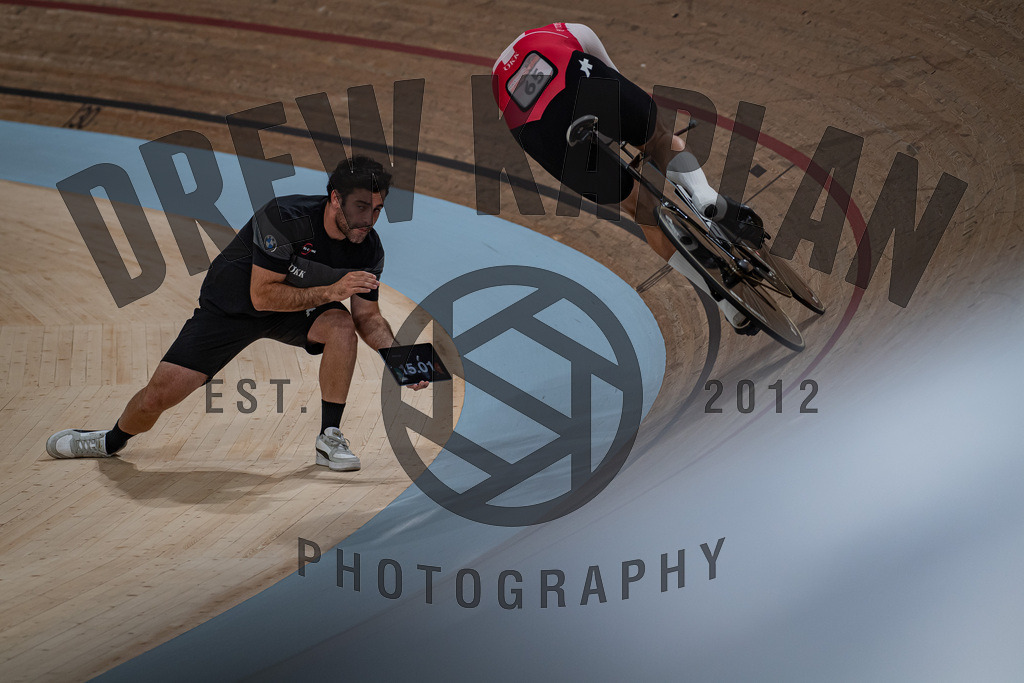 DKP-8423 | Drew Kaplan Photography