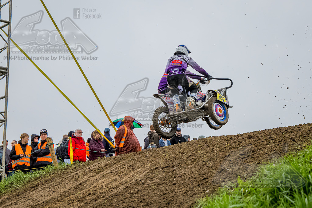 077A7456 | #Wohlen #SAM #Motocross #Motocross Wohlen #schweizerischerAutoMotorradfahrerVerband #motocrossphotography #motocrossfotografie