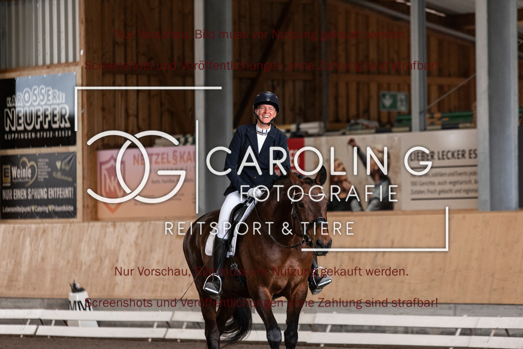 DSC_4066 | Turnierfotografin Carolin Gieschke, Turnierfotografie Carolin G Fotografie, Turnierfotos Kirchheim/Teck, Esslingen, Stuttgart, Bodenseekreis