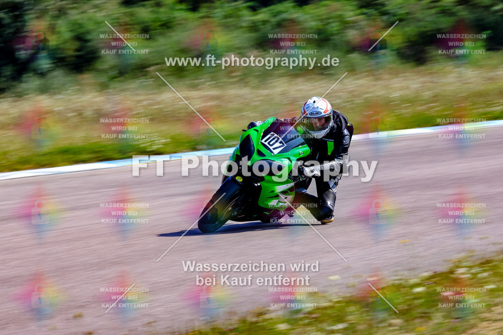 _TOU4013 | Hier findet Ihr Bilder von Touristenfahrten auf der Nürburgring Nordschleife oder von anderen Veranstaltungen die ich besucht habe. Viel Spass beim Durch Schauen 