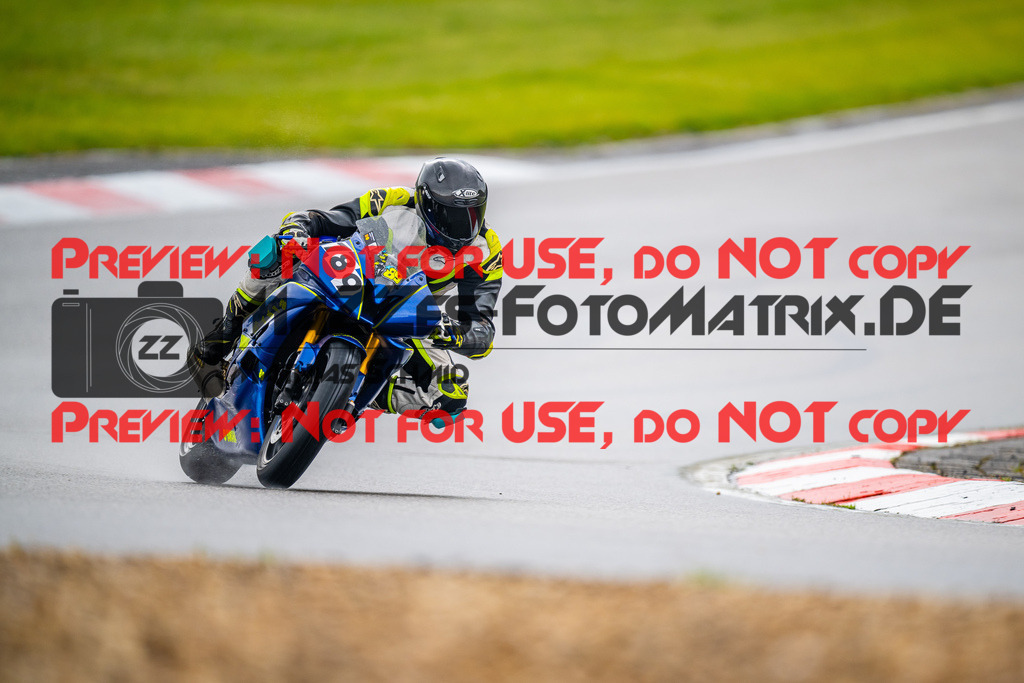 MaZZes_Fotomatrix_240518_6007705_3863 | Fotograf Mathias Schmid
Sportfotograf,
Eventfotograf,
Hochzeitsfotograf,
Portraitfotograf