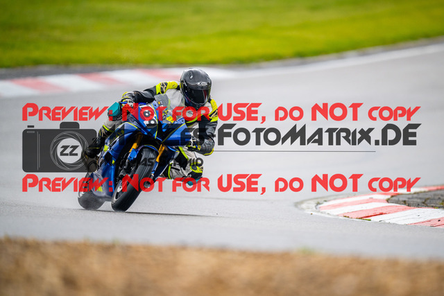 MaZZes_Fotomatrix_240518_6007705_3863 | Fotograf Mathias Schmid
Sportfotograf,
Eventfotograf,
Hochzeitsfotograf,
Portraitfotograf