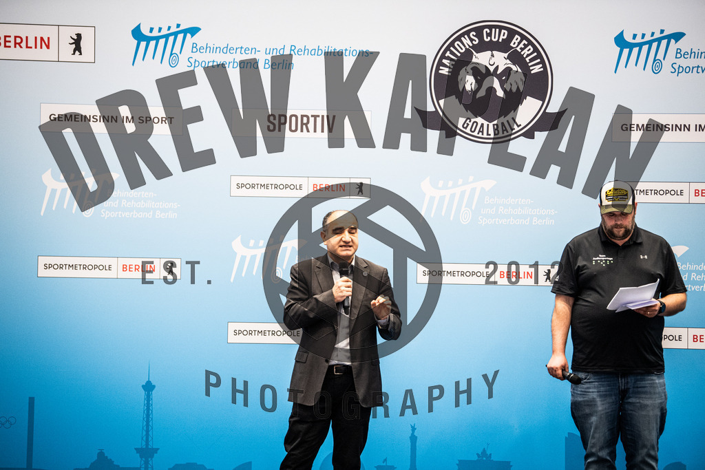 _DKP4083 | Drew Kaplan Photography