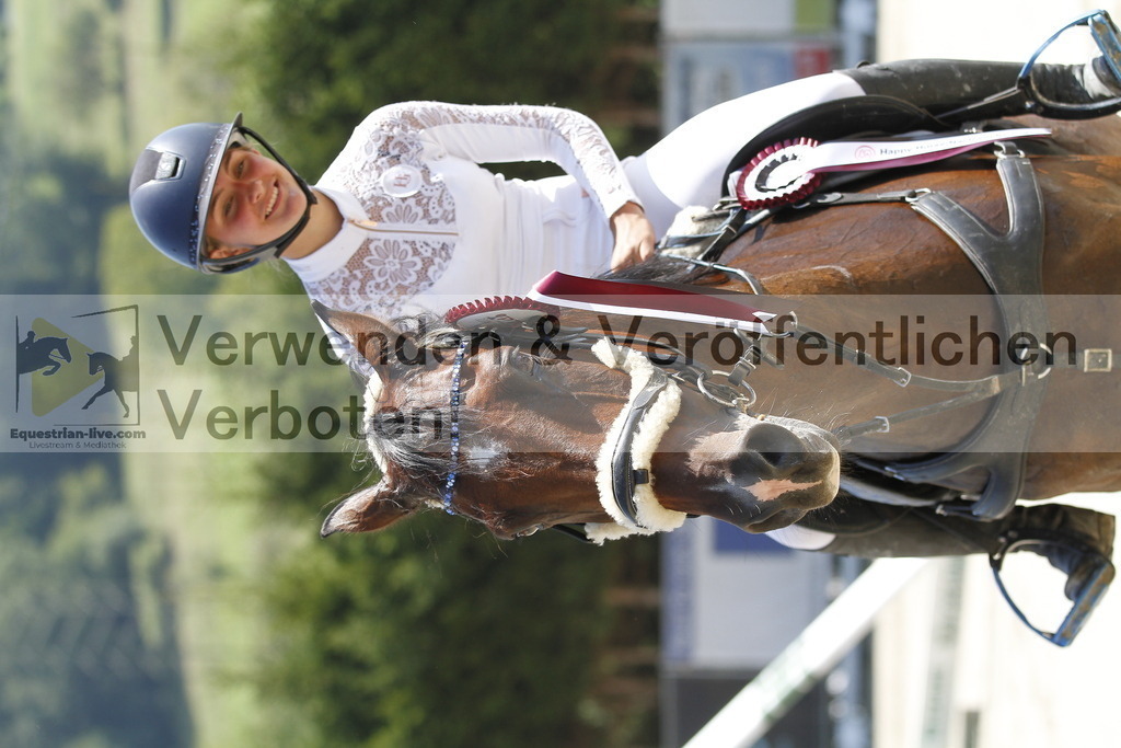 _MG_4198 | equestrian-live-com