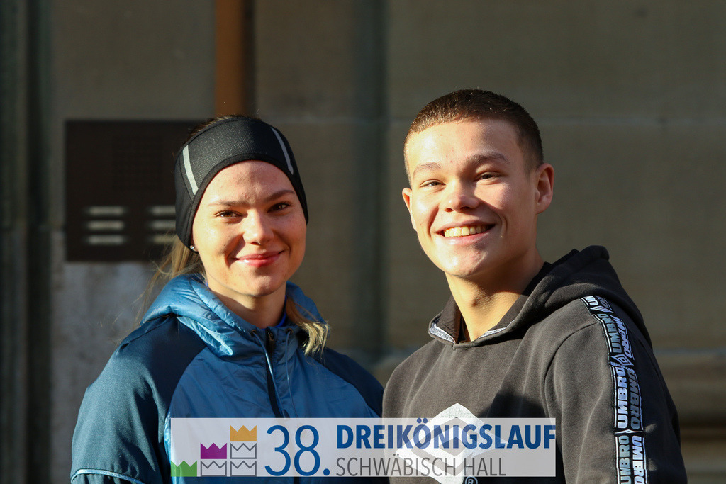 2. Testlauf | 3koenigslauf 2024 - Realisiert mit Pictrs.com