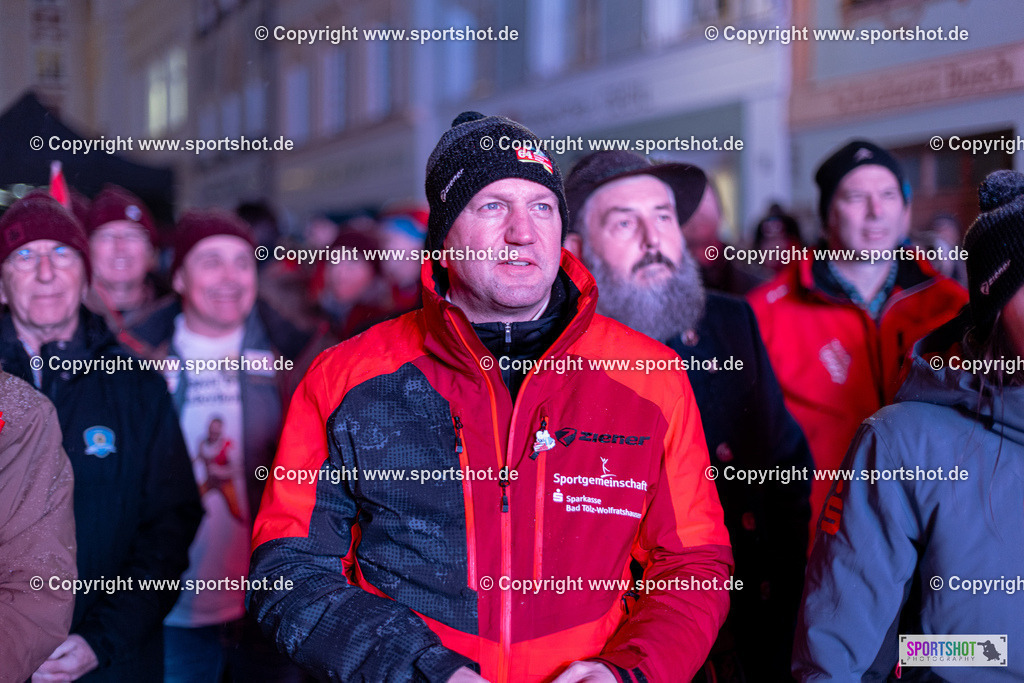 SZI_2298 | #interbancario_2026 #lenggries_de #yourpictrs #sportshot_your_pictrs #interbancarioskimeeting2026