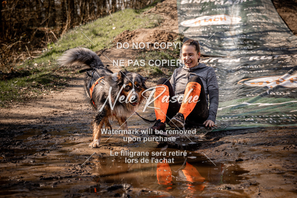 nelerasche_Hulsbeek_So1200-1230_305 | nelerasche