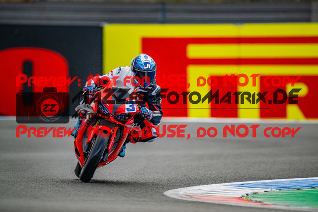 MaZZes_FotoMatrix_240421_6007705_9429 | SSP600