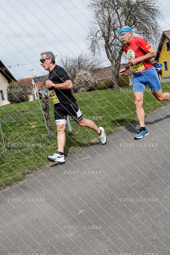 _MG_9619 | Sportfoto event-gucker Herbert Scherer