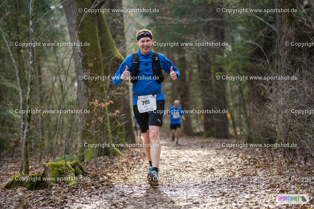 SZI04910 | #forstenriedervolkslauf #volkslauf #forstenried #forstenriedersc #yourpictrs #sportshot_your_pictrs