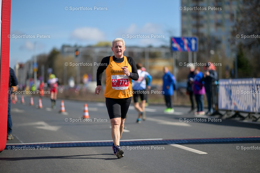 Masters Hallen-EM_Tag 5-90 | Masters Hallen-EM am 31.03.2026 in Torun - Realized with Pictrs.com