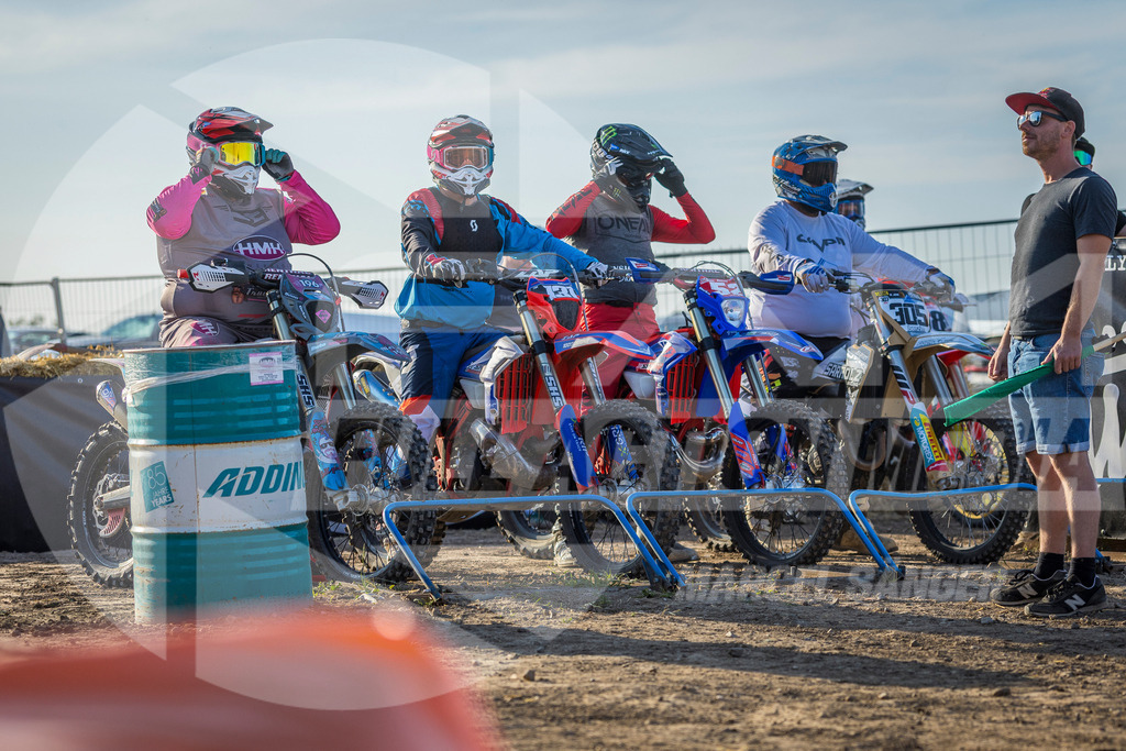 FAM_4146 | fullactionmedia-shop
