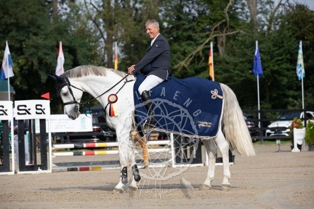 2B4A2168 | pixelfaenger - Realisiert mit Pictrs.com