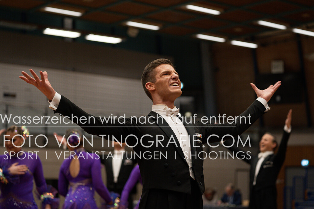 1BL2026_StaFo_Düsseldorf-25 | (c) TINOGRAFIE.COM