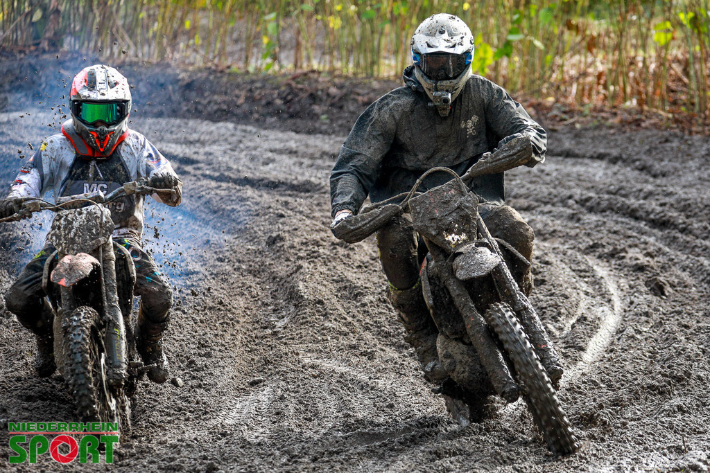 OpenTrack2024_Samstag_181 | Bildergalerie von Sport-Ereignissen aber auch von weiteren spannenden Dingen - nicht nur vom Niederrhein. In Anlehnung an den bekannten Spruch von Hanns Dieter Hüsch heißt das Motto: "Niederrhein ist überall".  - Realisiert mit Pictrs.com
