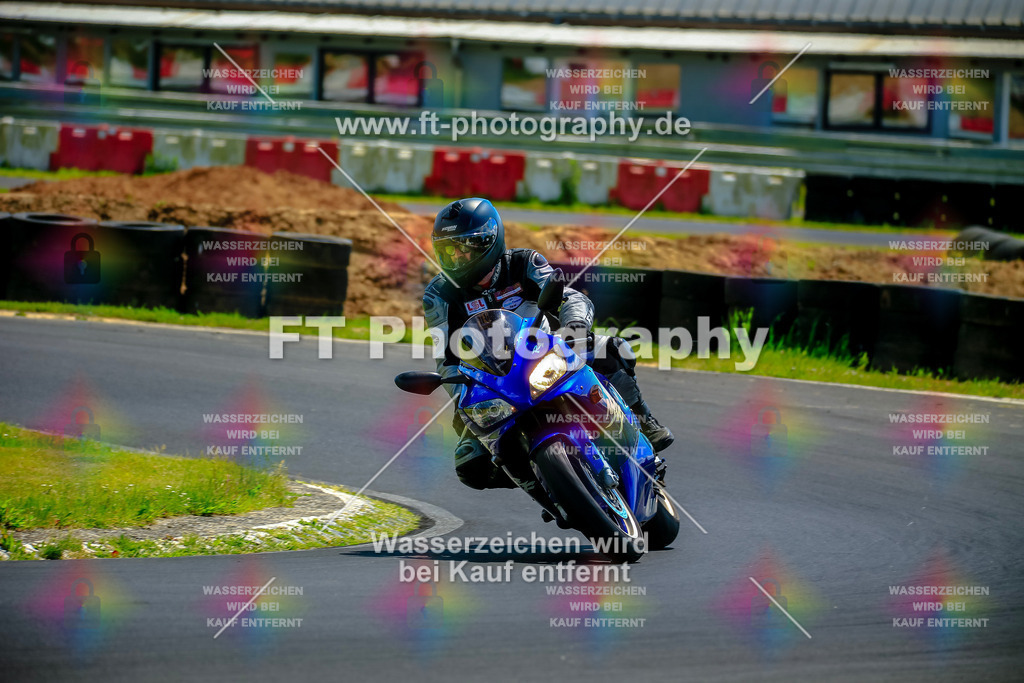 _NBG4243 | Hier findet Ihr Bilder von Touristenfahrten auf der Nürburgring Nordschleife oder von anderen Veranstaltungen die ich besucht habe. Viel Spass beim Durch Schauen 