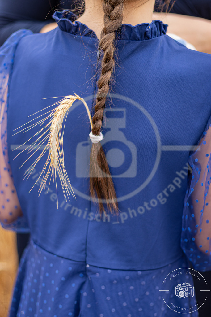 IMG_4110 | pierre-irmisch-photography.de