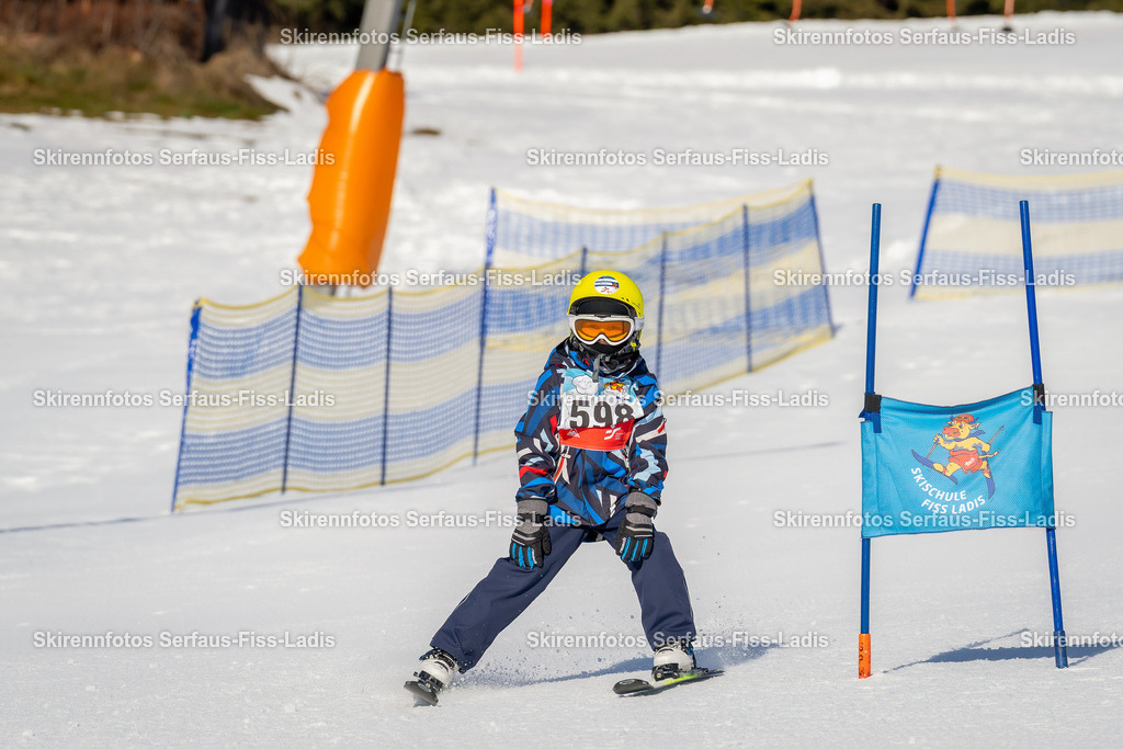 SRF_12.12.2025 0104 | SRF_12.12.2025 0104 - Realisiert mit Pictrs.com