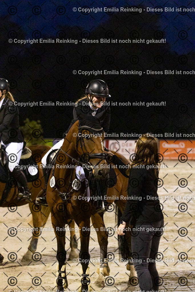 CL5A7487 | Emilia Reinking Fotografie - Realisiert mit Pictrs.com