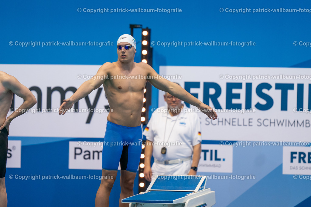 DM 2025 Berlin-13 | patrick-wallbaum-fotografie - Realisiert mit Pictrs.com