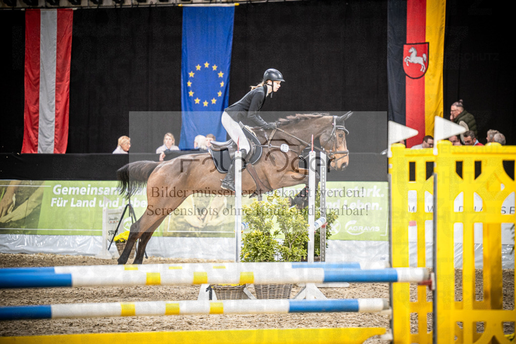 DOS_1168 | Entdecke hochwertige Reitturnierfotos von Foto Oger. Professionell, emotional und authentisch – jetzt Lieblingsmomente im Shop bestellen.Deutschlandweite Turnierfotografie. - Realisiert mit Pictrs.com