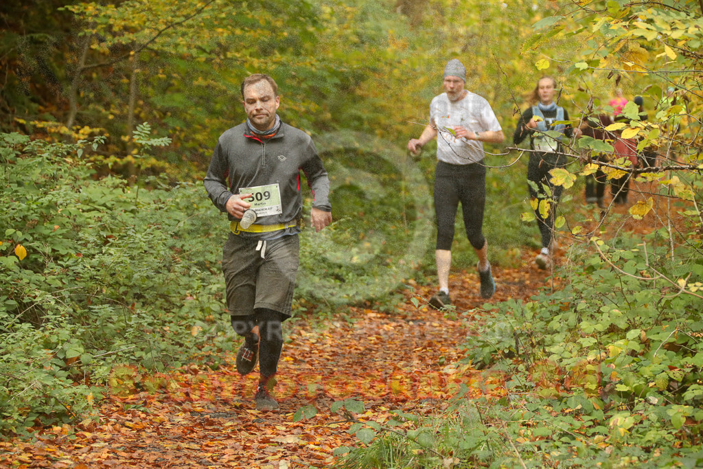 251026_1316_EX2_8407 | Eventfotografie 24Sport- und Eventfotografie