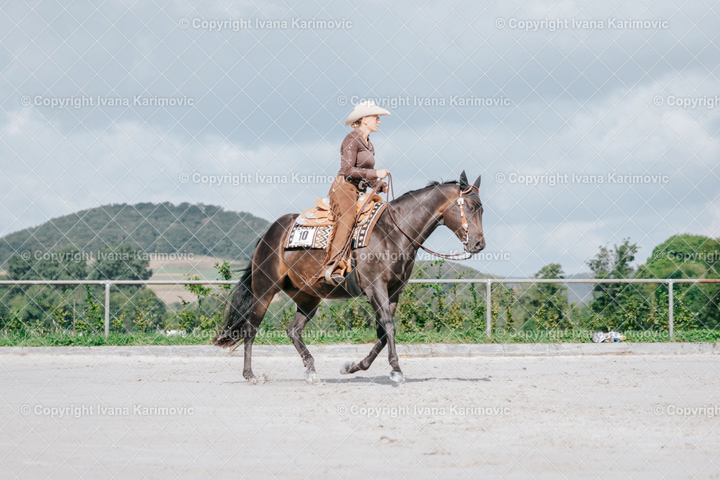 DSC03775 | ikphotography - Realisiert mit Pictrs.com