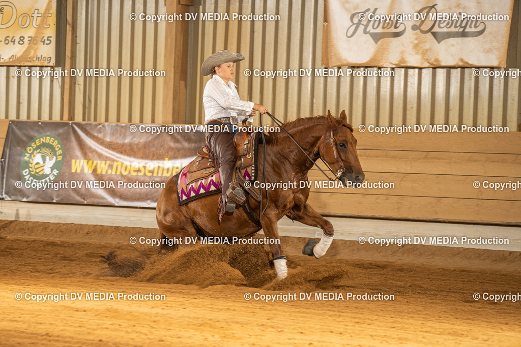 NID01955 | dv-media-shop - Realisiert mit Pictrs.com