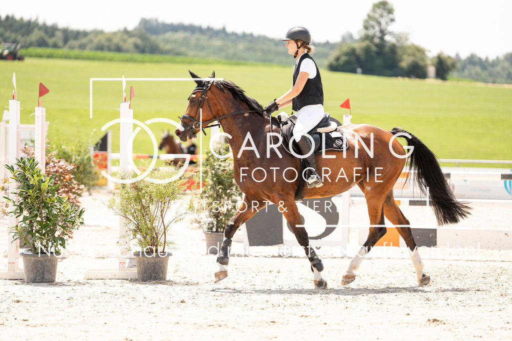 DSC04775 | Turnierfotografin Carolin Gieschke, Turnierfotografie Carolin G Fotografie, Turnierfotos Kirchheim/Teck, Esslingen, Stuttgart, Bodenseekreis