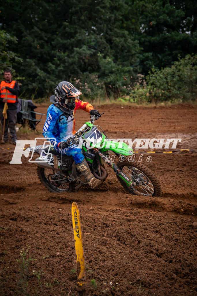 DSC07845 | fourtyeightmedia - Realisiert mit Pictrs.com