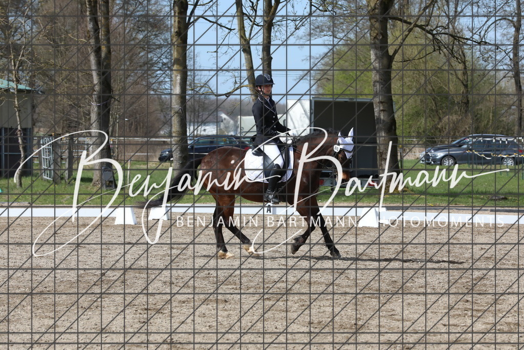 AZ2A3488 | Benjamin Bartmann Photomoments