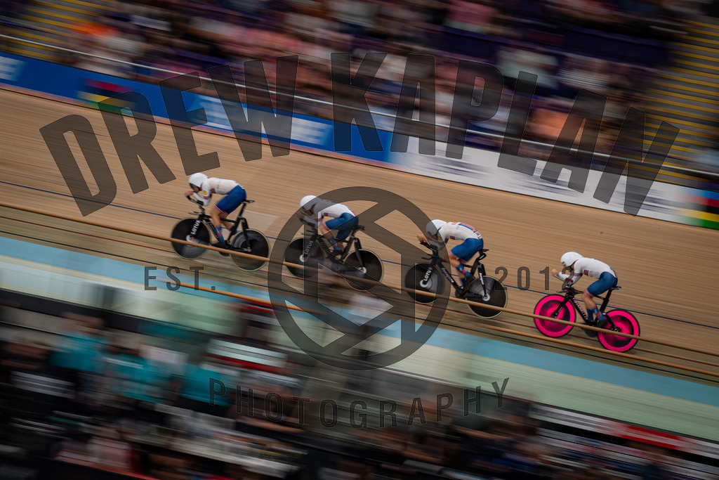 DKP-1419 | Drew Kaplan Photography