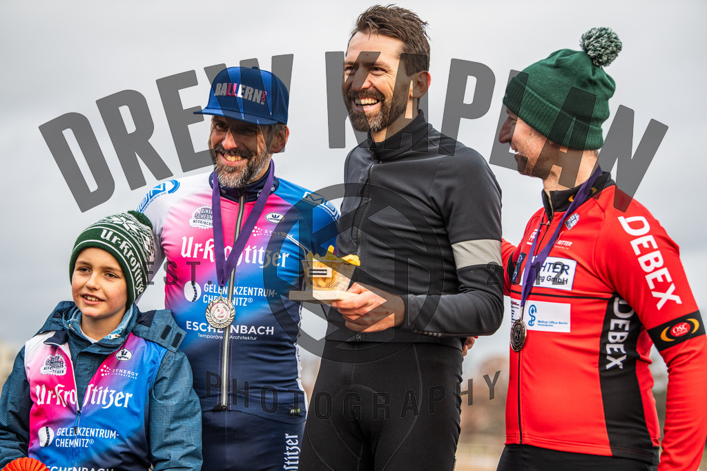 DKP-0782 | Drew Kaplan Photography