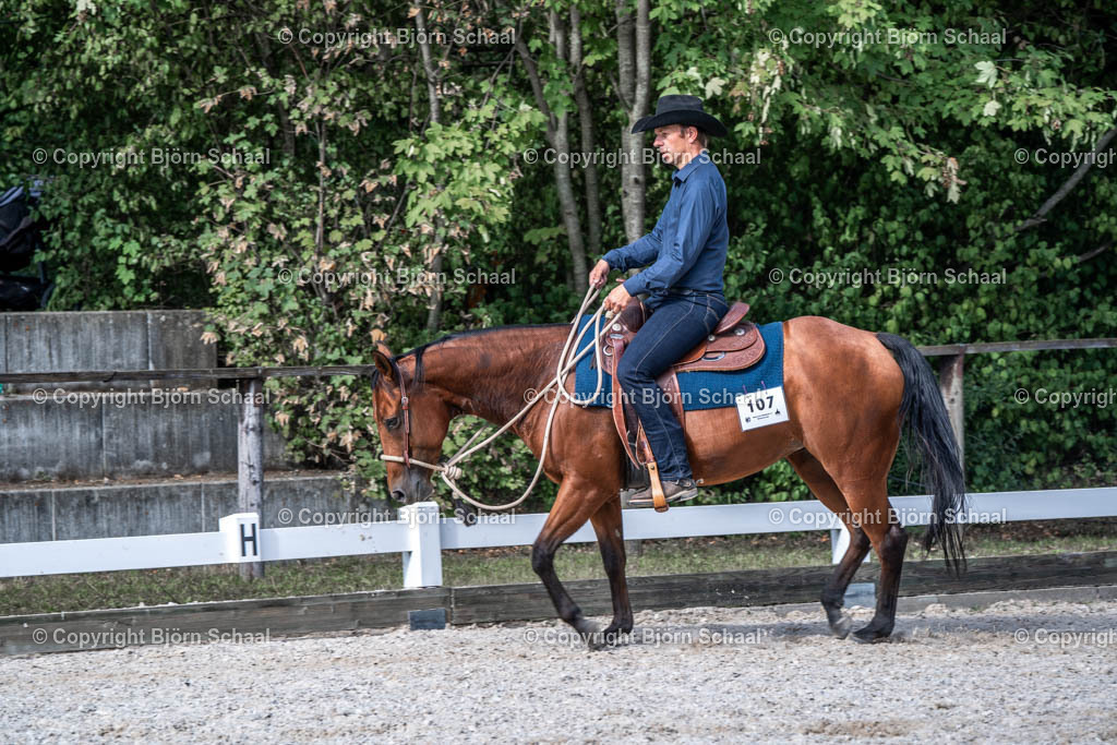 HOB09416 | BS-foto
