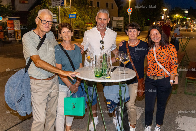 Sommereinkaufsnacht | Bildershop von pixelworld.at - Realisiert mit Pictrs.com