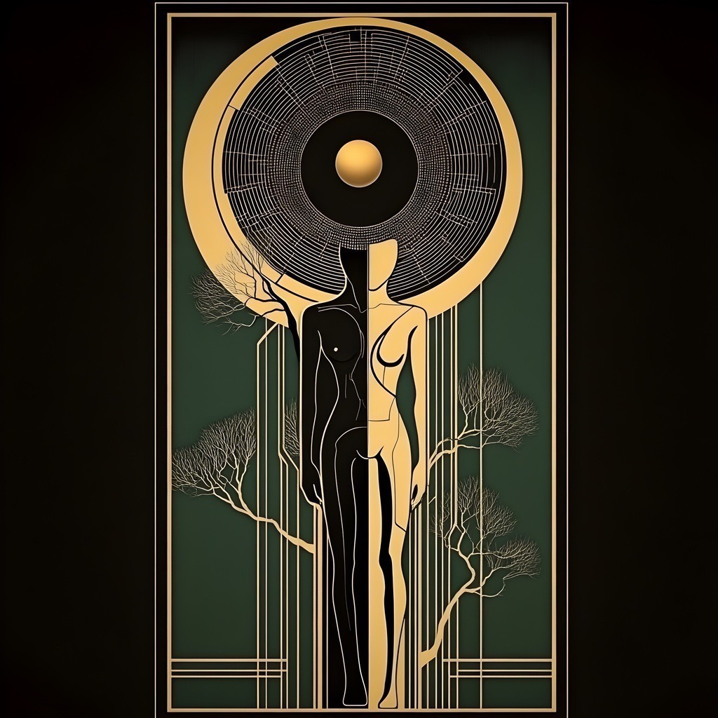 Datei 243 | Mentelino - Realisiert mit Pictrs.com