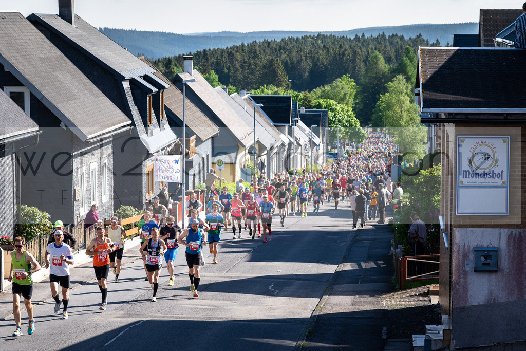 RL22_marathon | 20. Mai 2022 - Neuhaus - Schmiedefeld